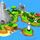 Illustration for article titled The Pokémon Company Welcomes iOS Campers To emCamp Pokémon/em